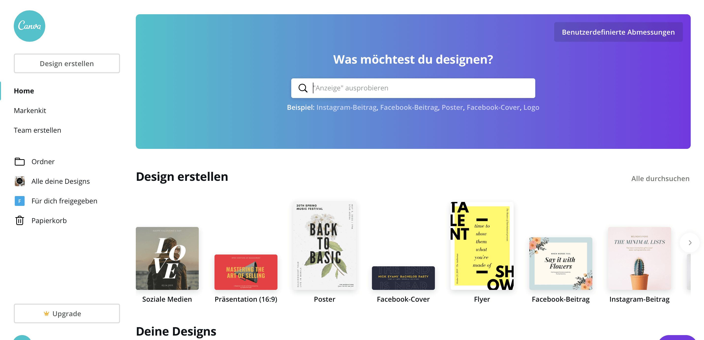 Canva