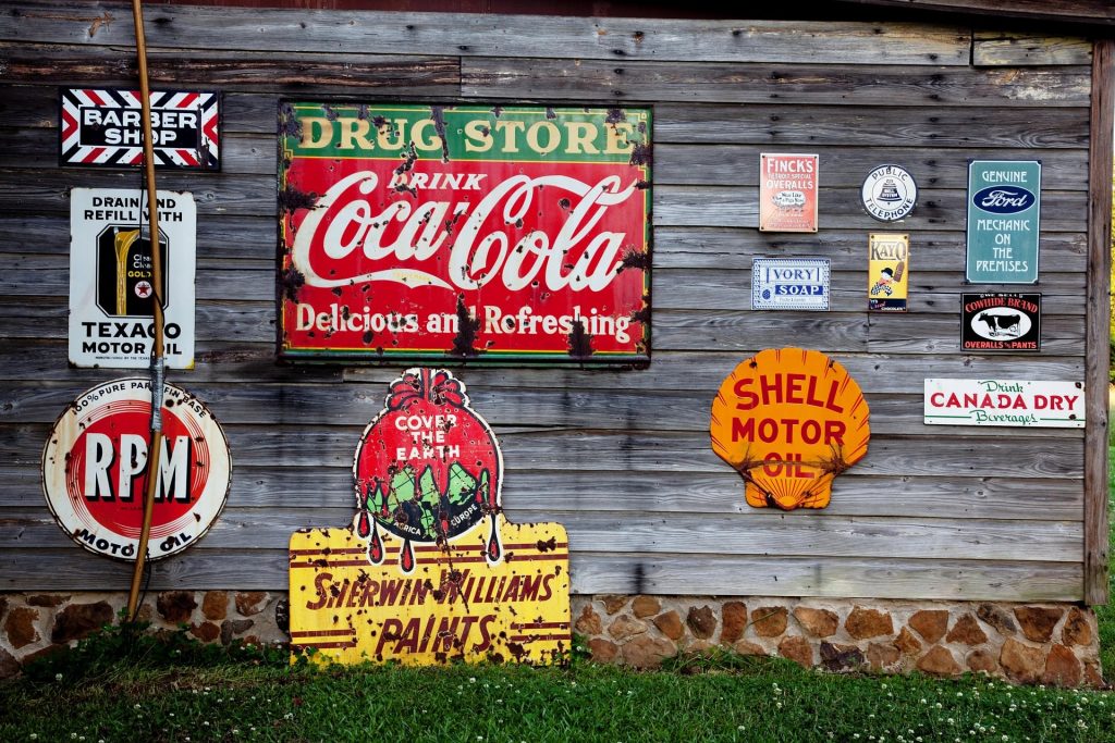 signs-1638668_1920