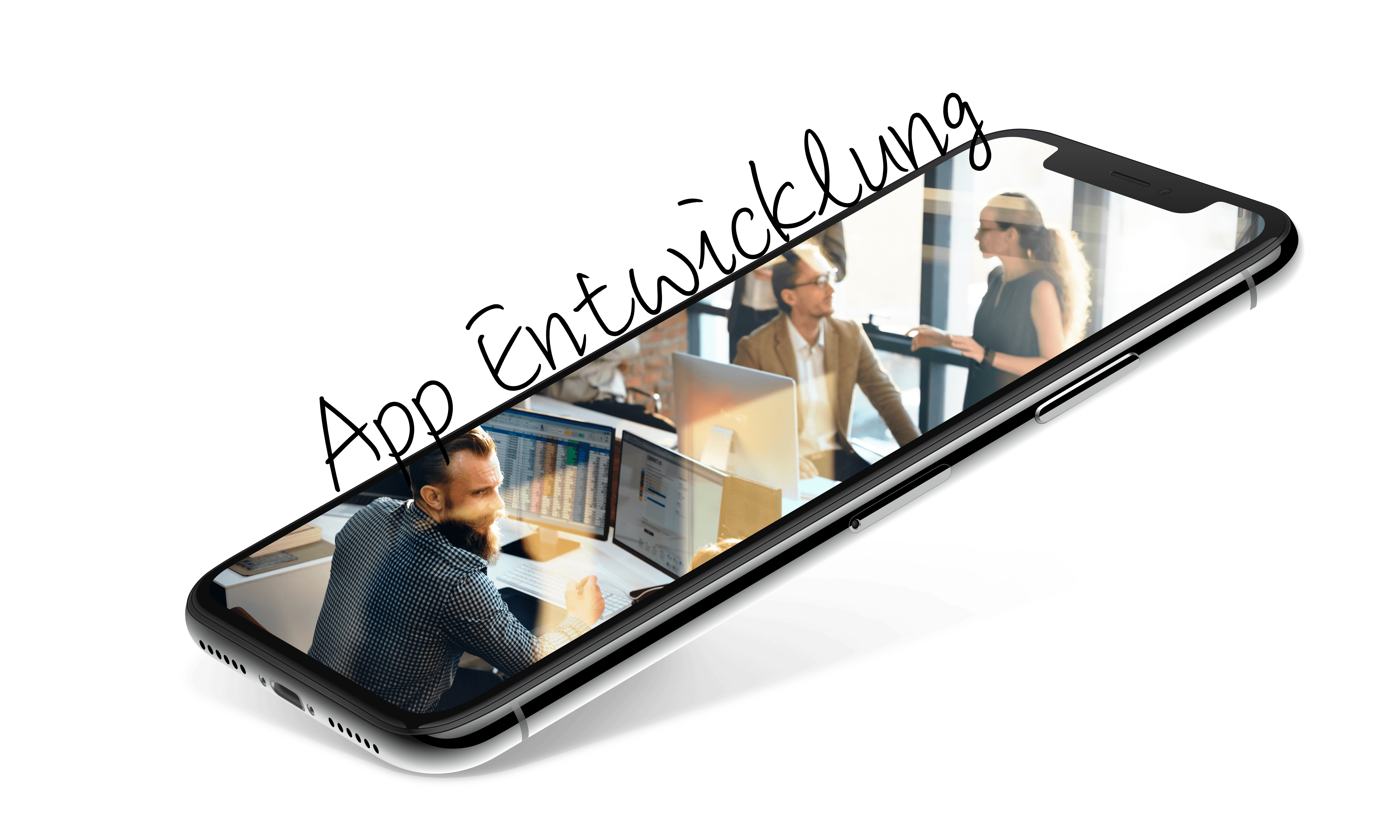 Webagentur Webagentur