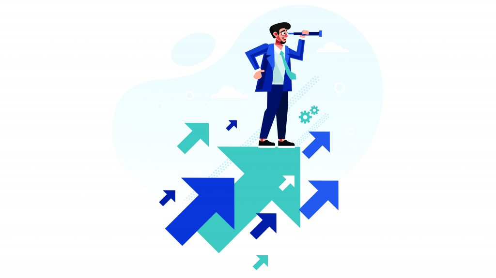 Business_vision_concept