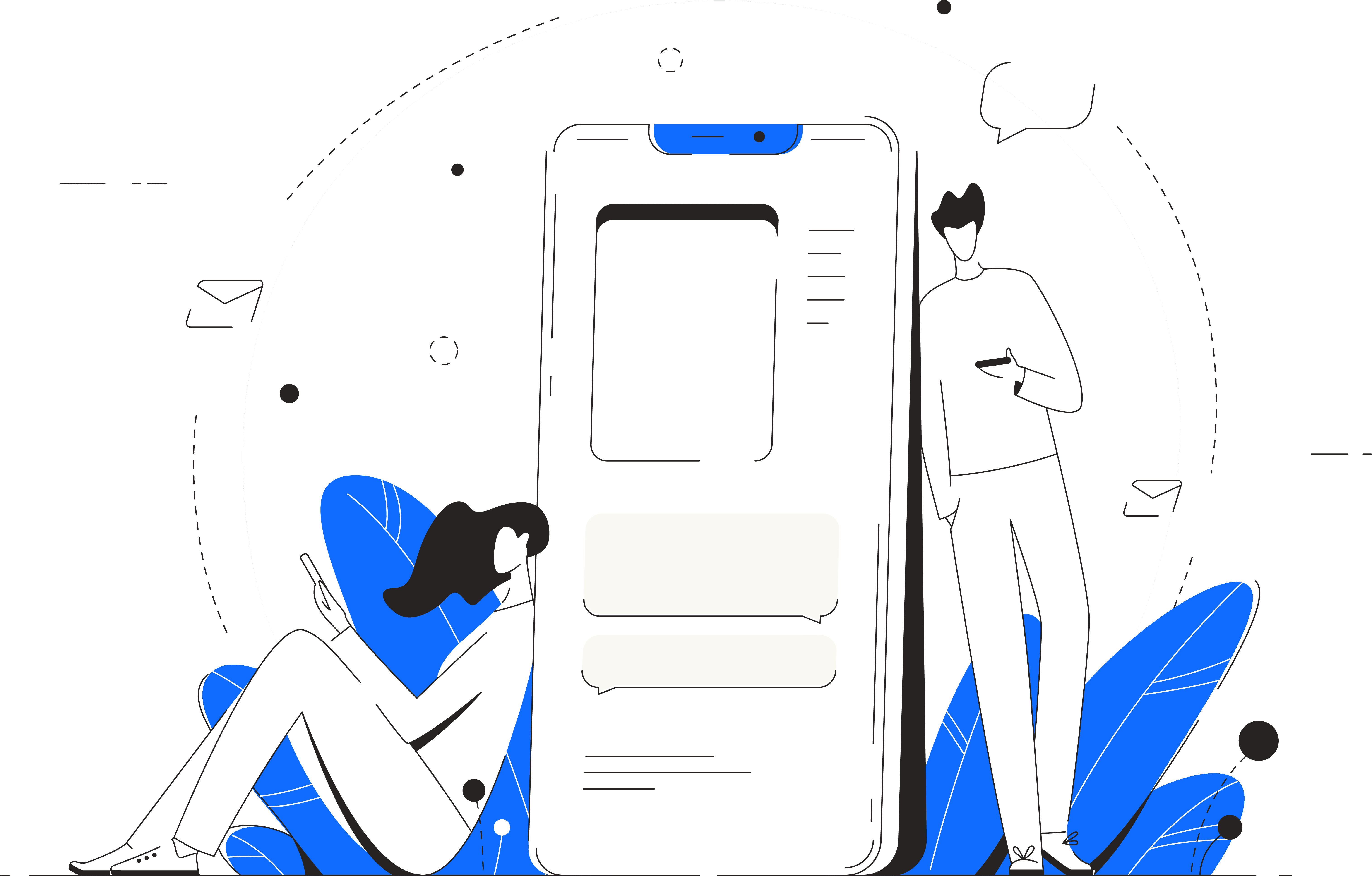 Webagentur Webagentur