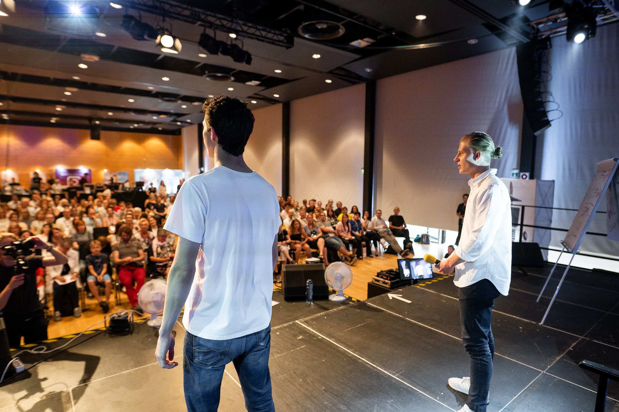 Marketing Masterclass Juni 2019 Web-11