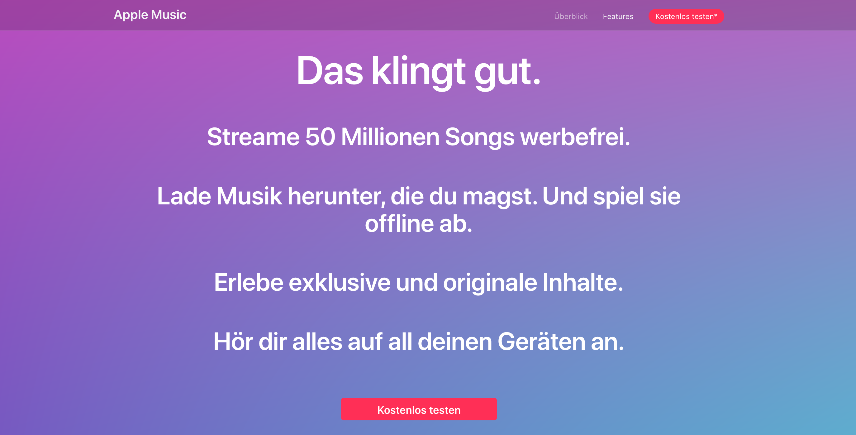 online verkaufen online Verkaufen