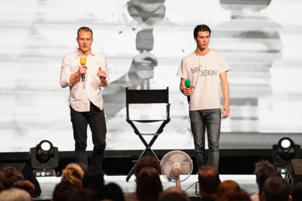 Marketing Masterclass Juni 2019 Web-bearbeitet