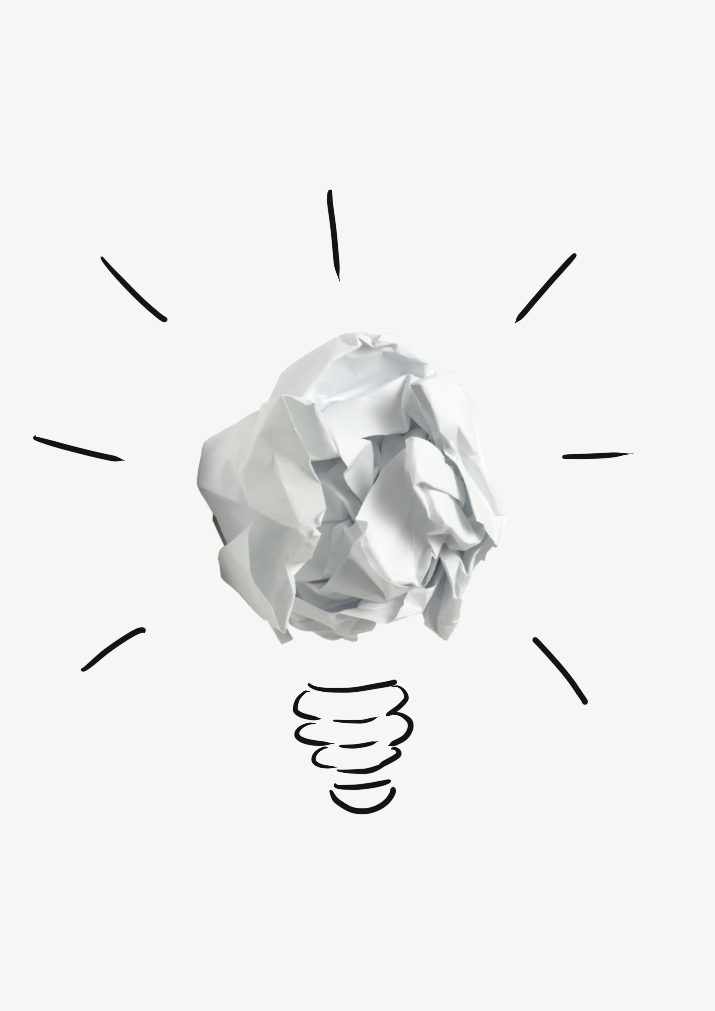 Light_Bulb_Design