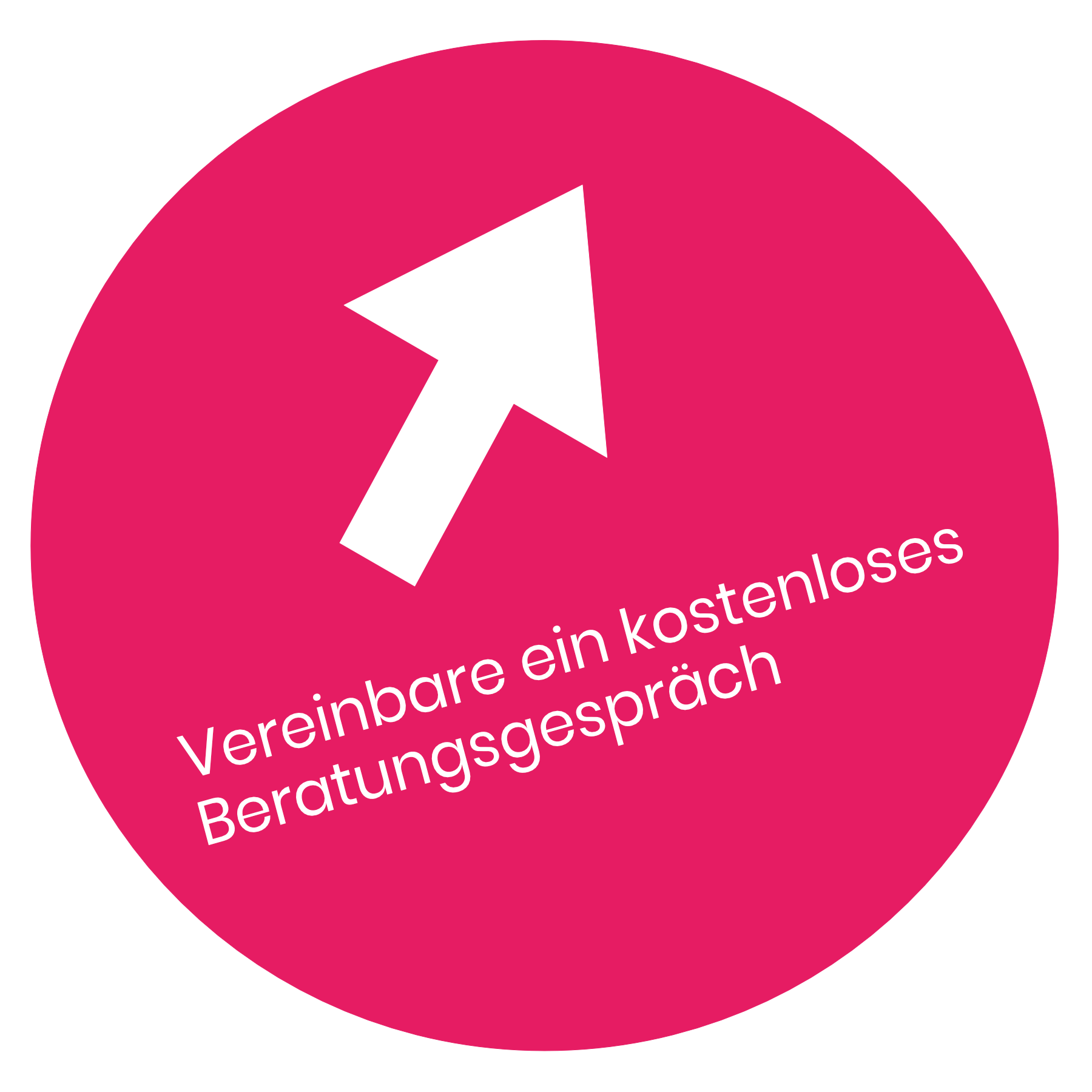 Website für Fotografen