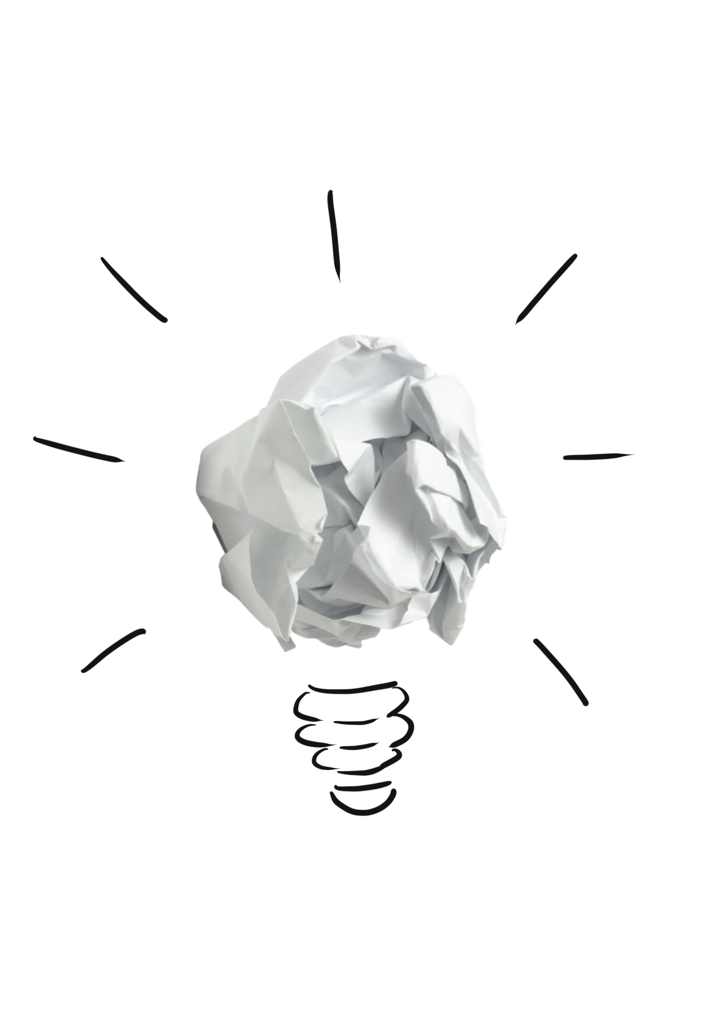 Light_Bulb_Design-trans