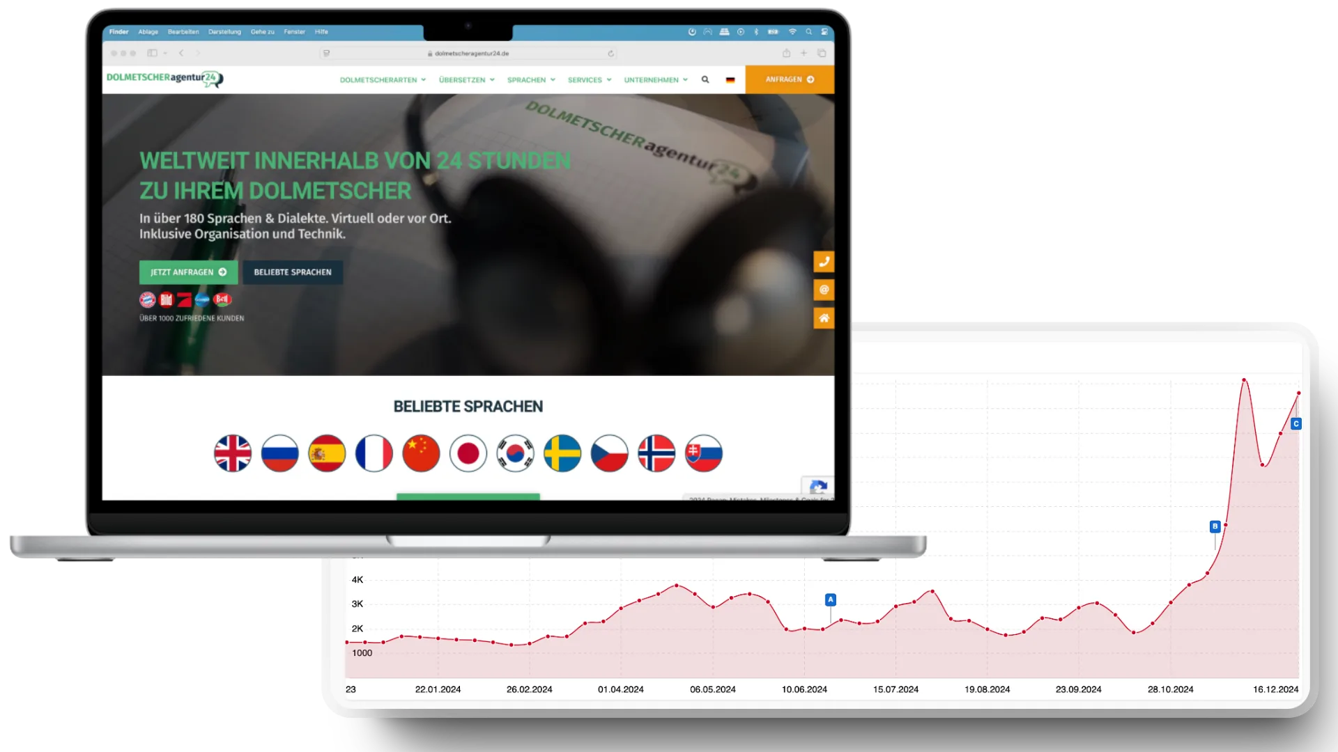 {{brizy_dc_image_alt imageSrc=